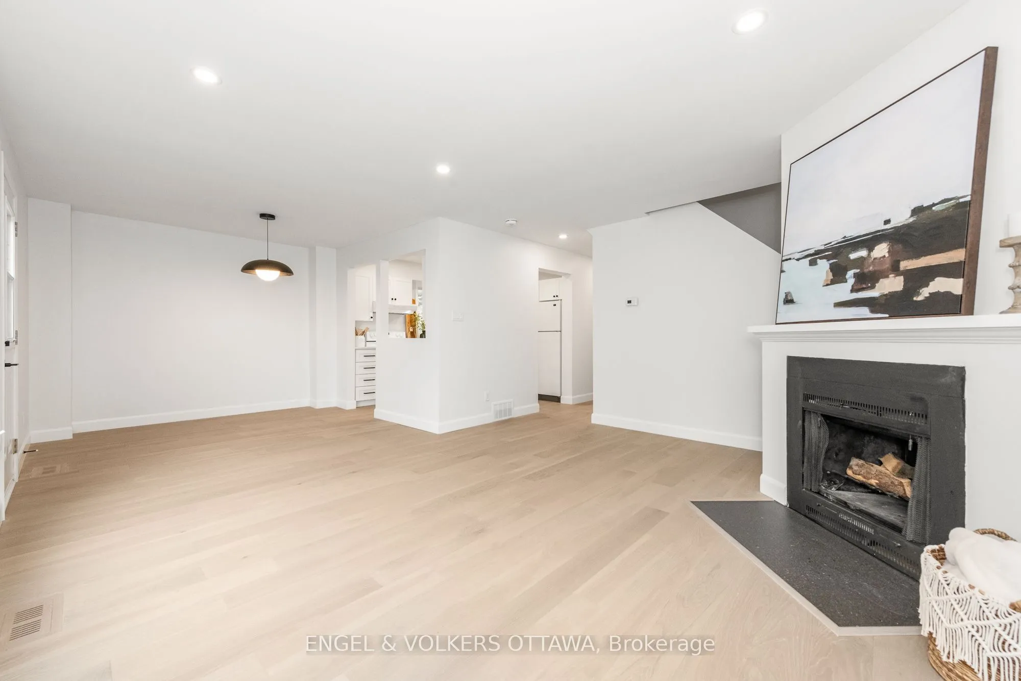 39 Benlark Road
