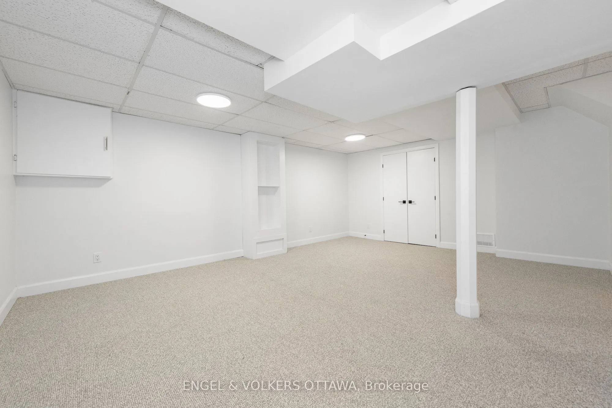 39 Benlark Road