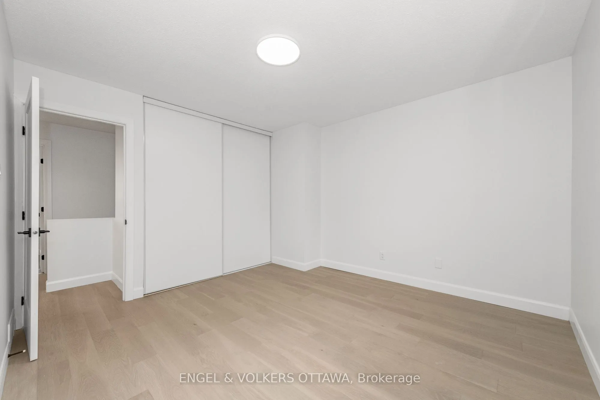39 Benlark Road