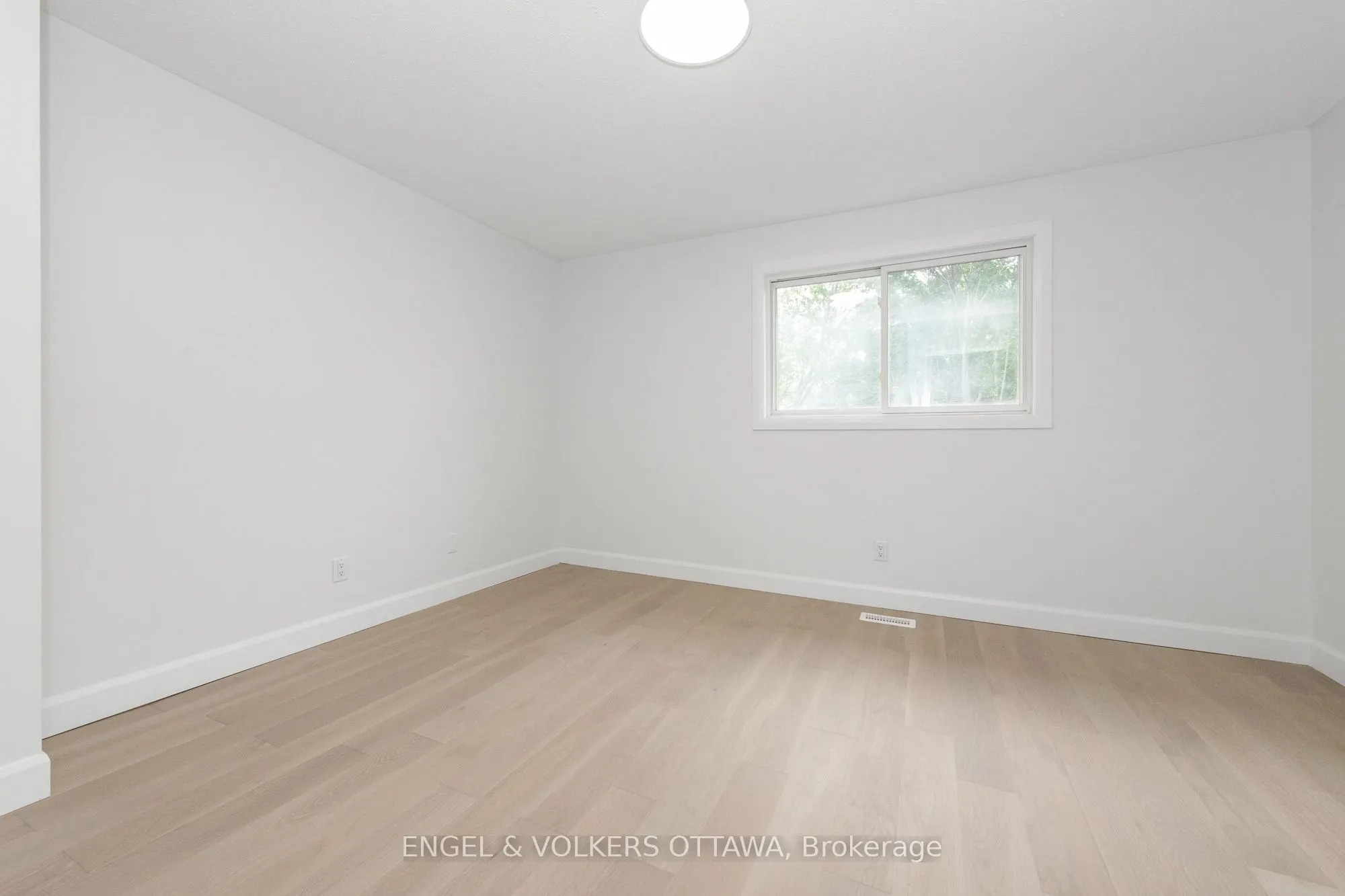 39 Benlark Road