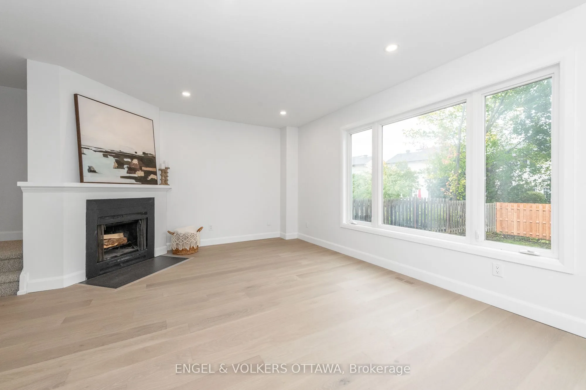 39 Benlark Road