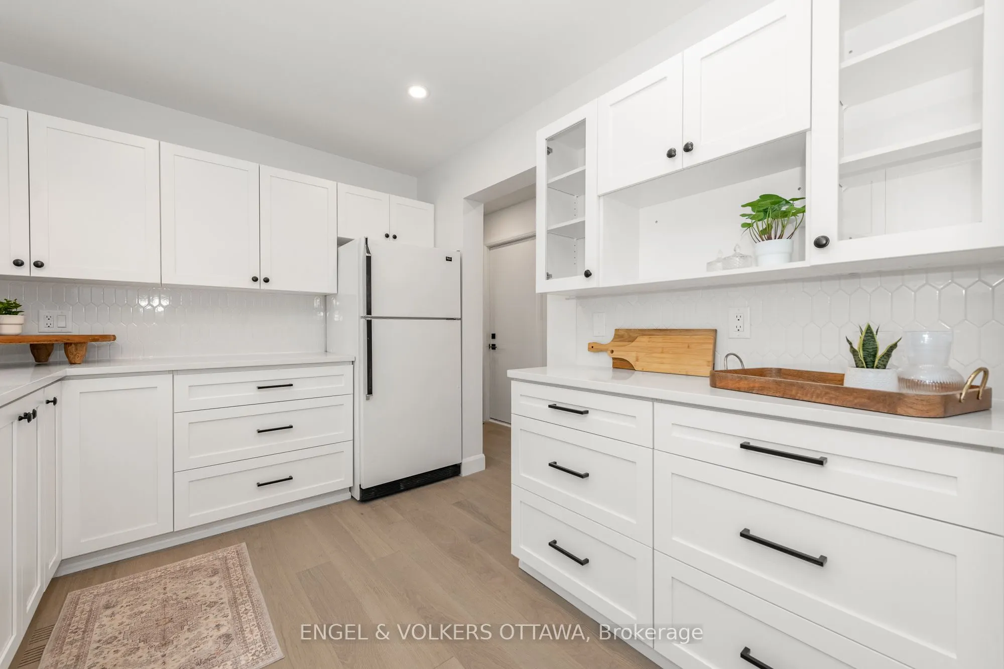 39 Benlark Road