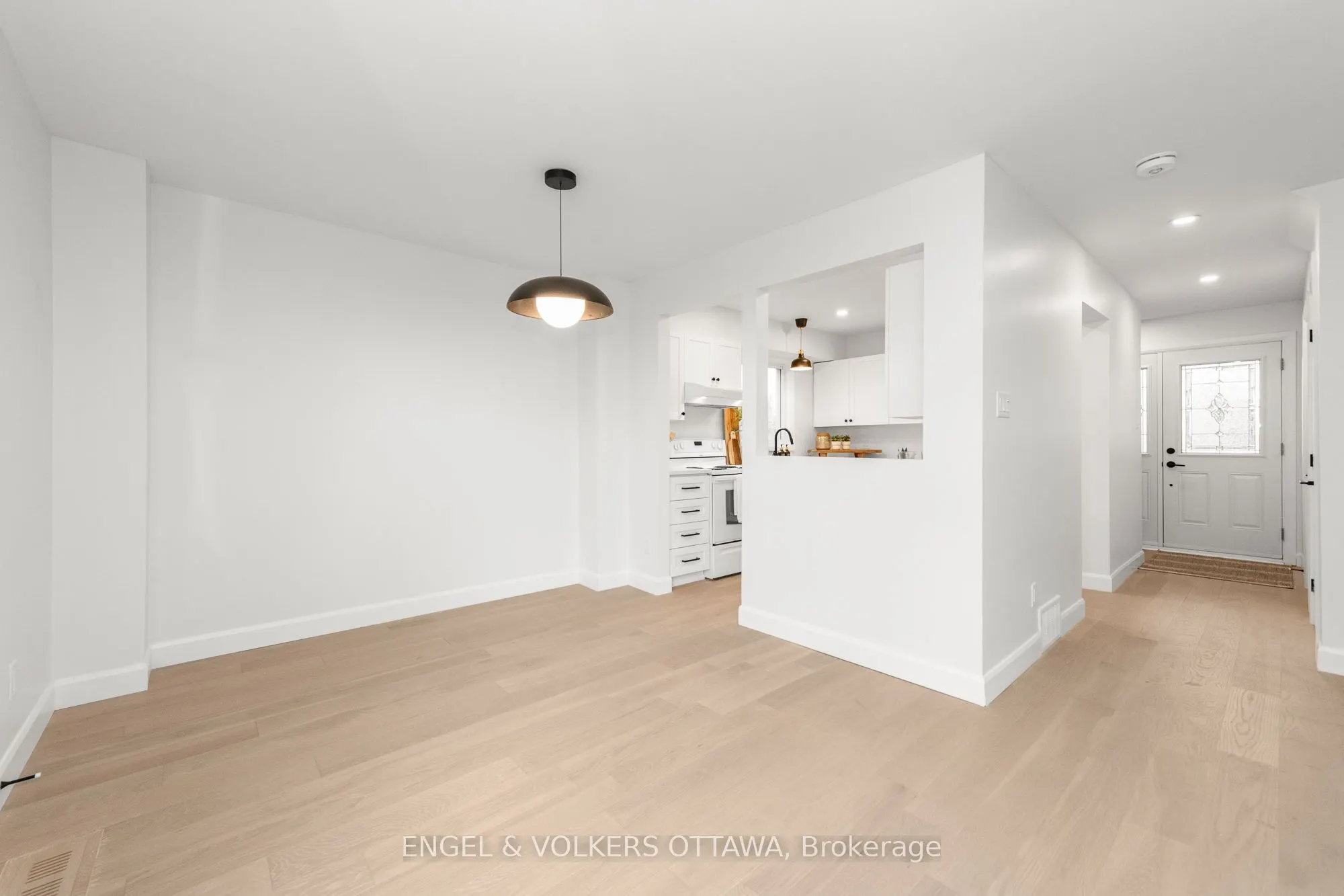 39 Benlark Road