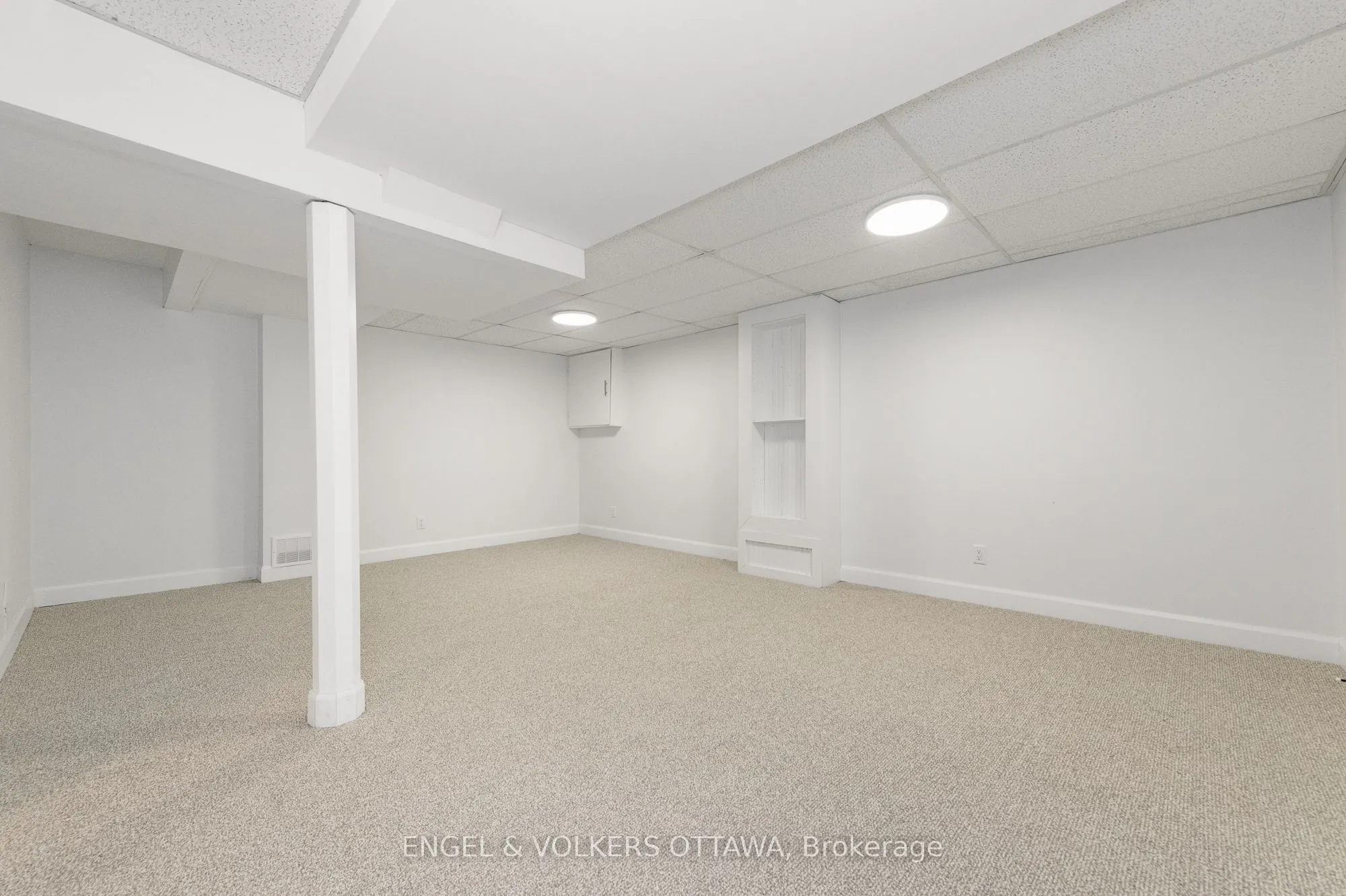 39 Benlark Road