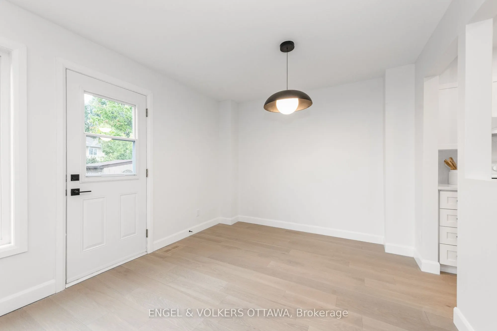 39 Benlark Road