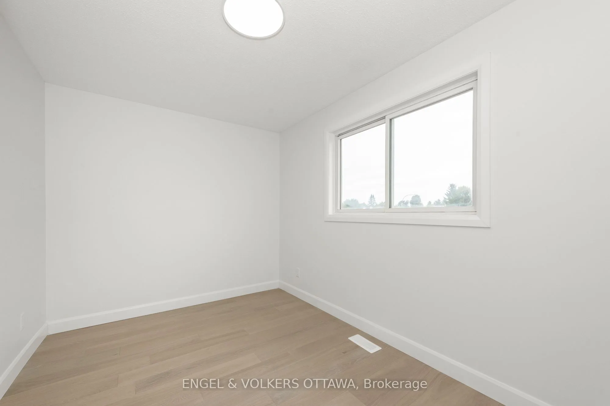 39 Benlark Road