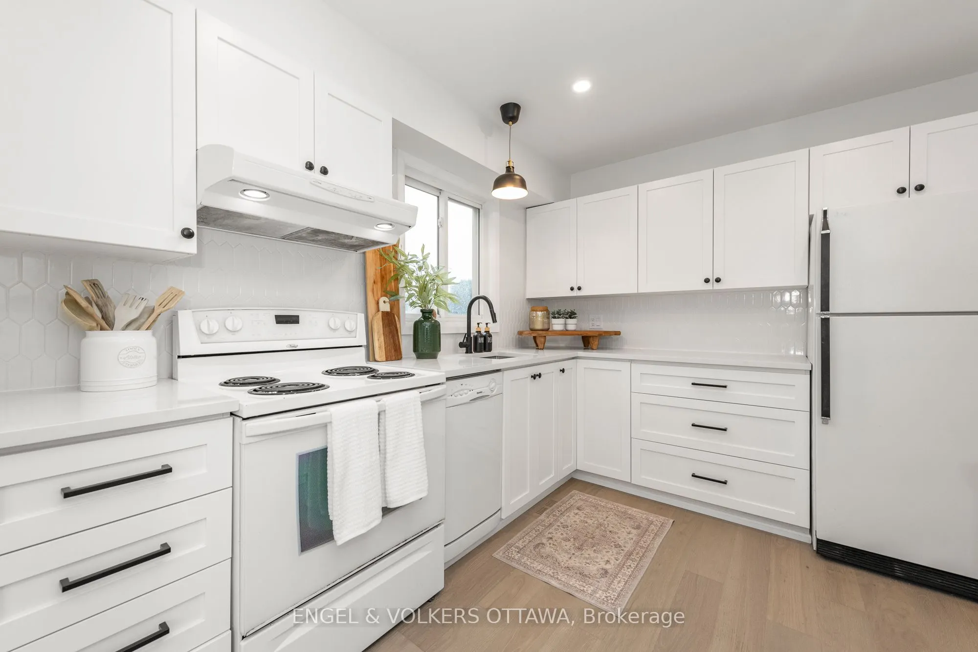 39 Benlark Road