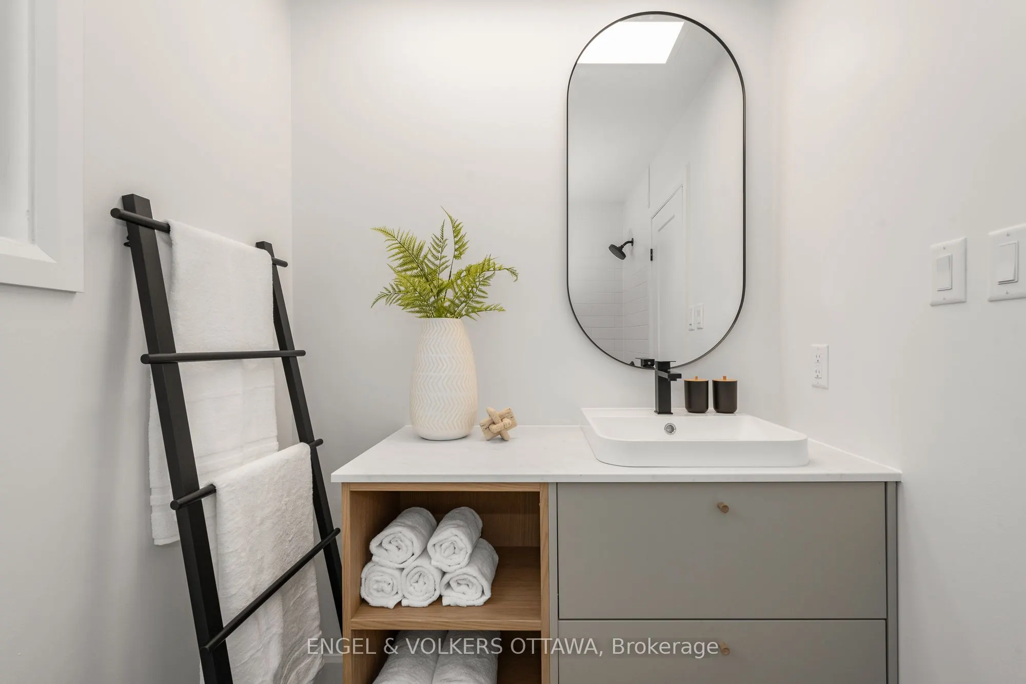 39 Benlark Road
