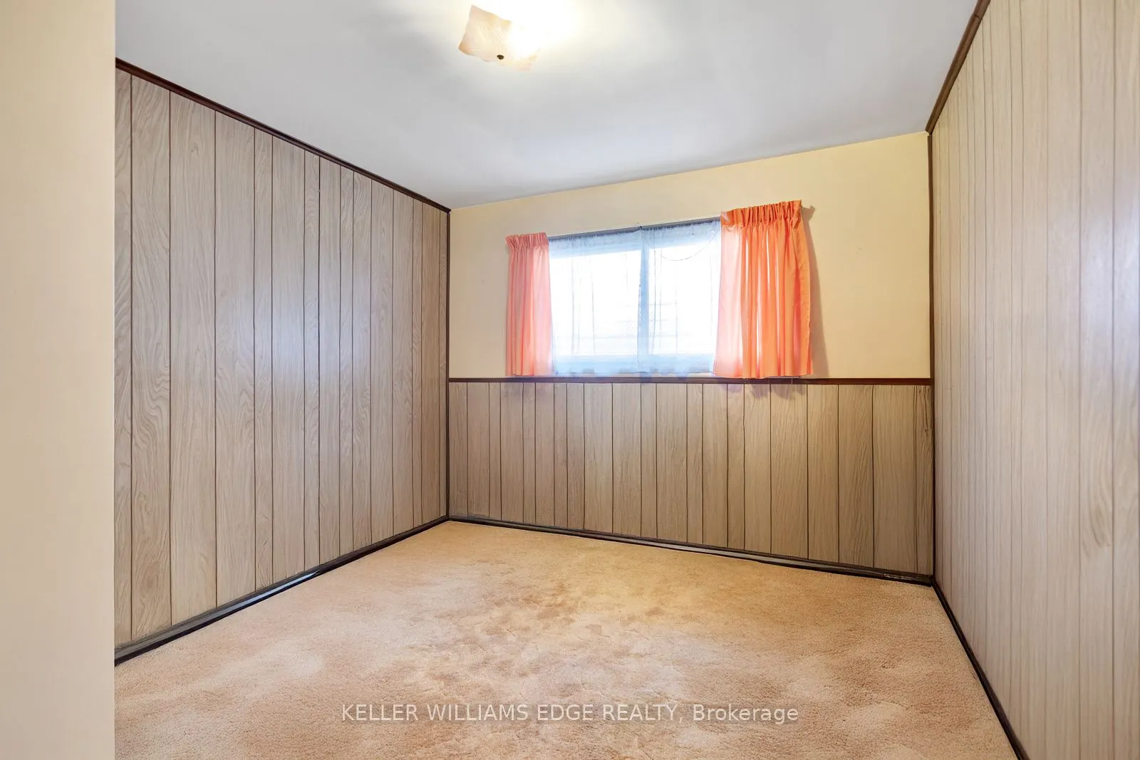 63 Hardale Crescent