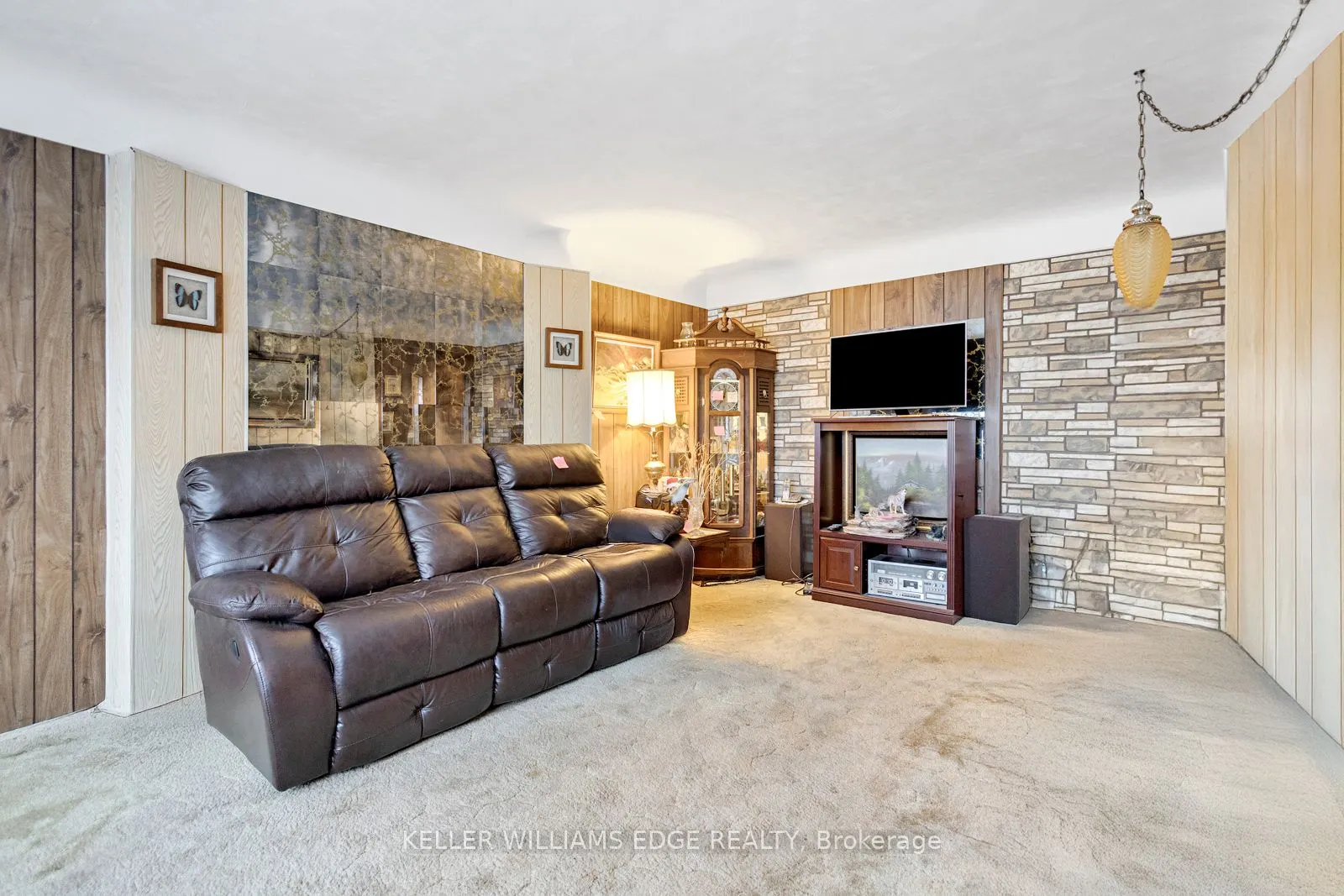 63 Hardale Crescent