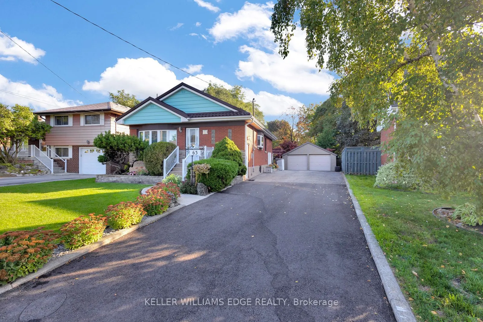 63 Hardale Crescent
