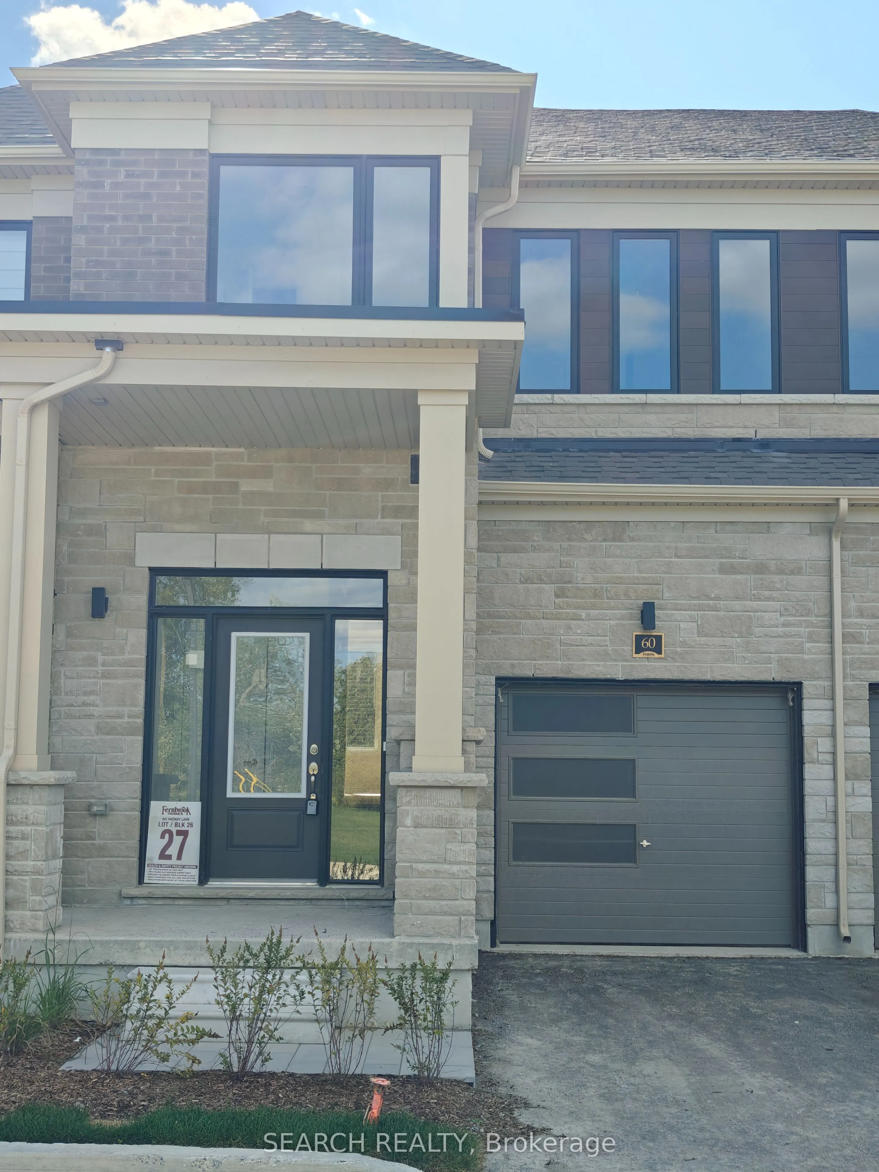 60 Hickey Lane