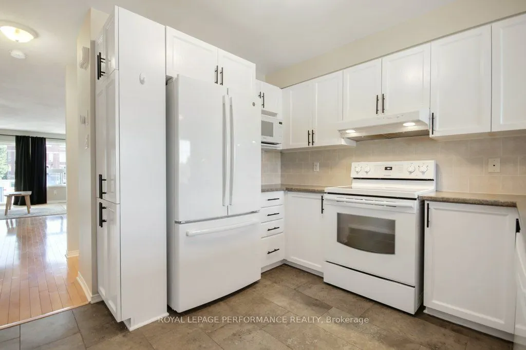 150 Berrigan Drive, #5