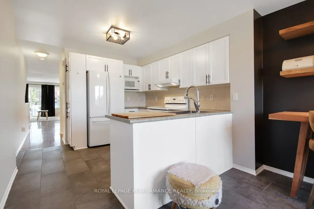 150 Berrigan Drive, #5