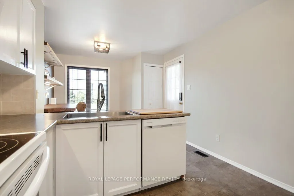 150 Berrigan Drive, #5