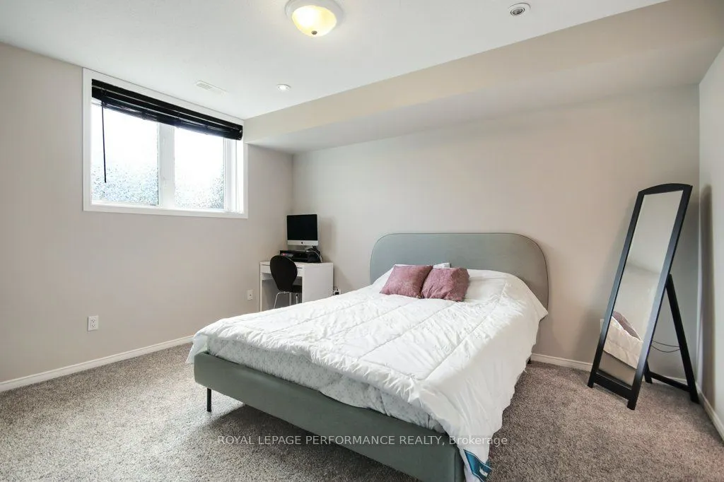 150 Berrigan Drive, #5