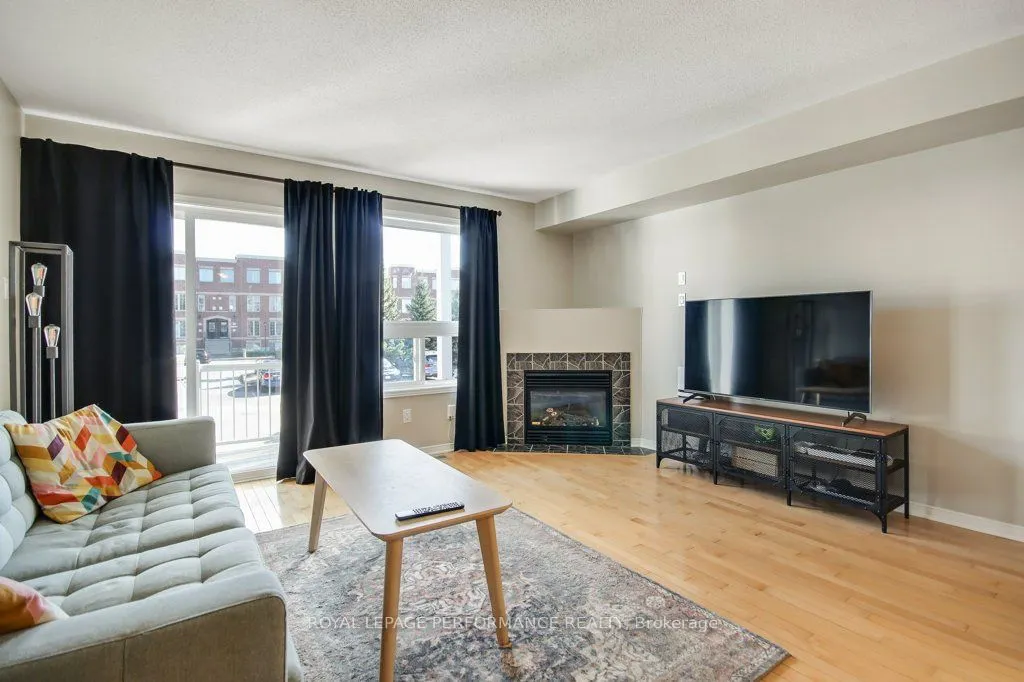 150 Berrigan Drive, #5