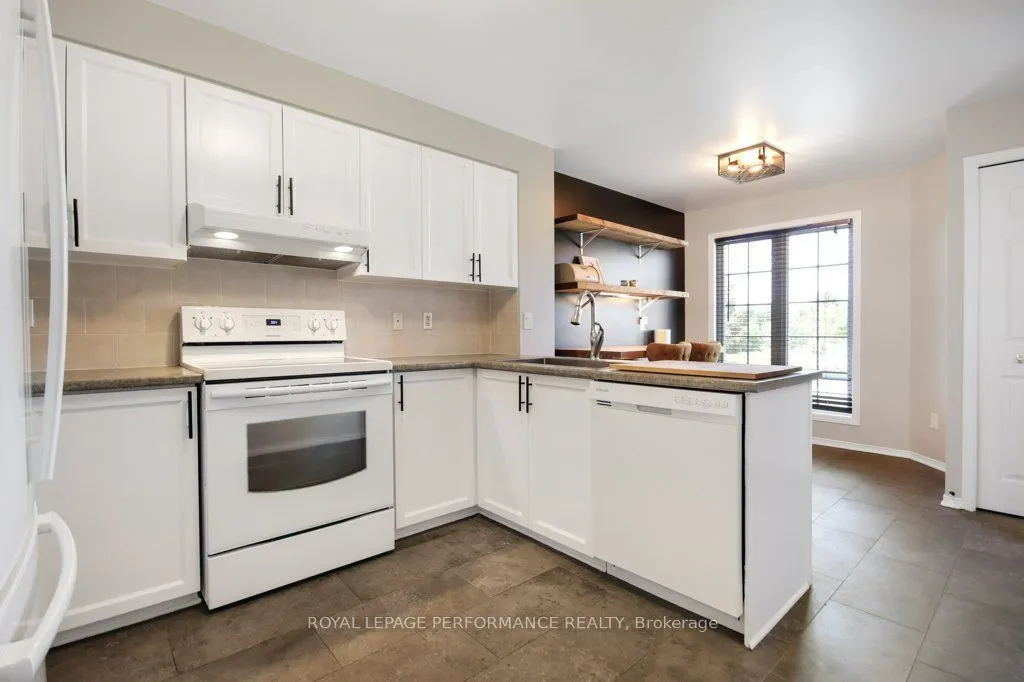 150 Berrigan Drive, #5