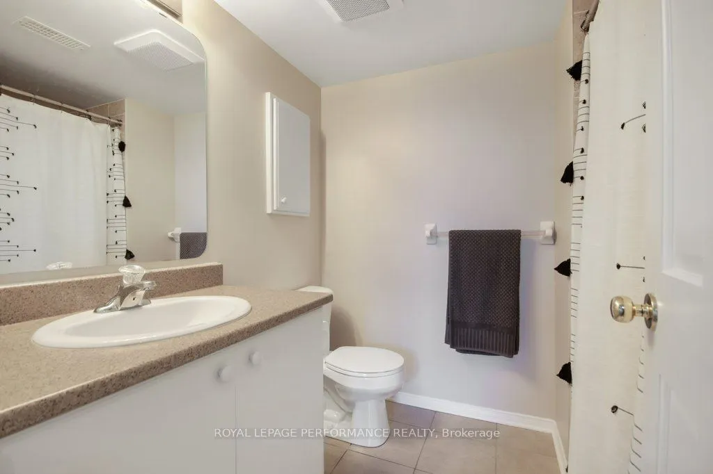 150 Berrigan Drive, #5
