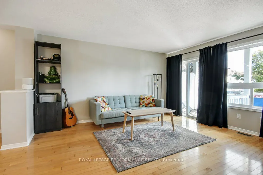 150 Berrigan Drive, #5