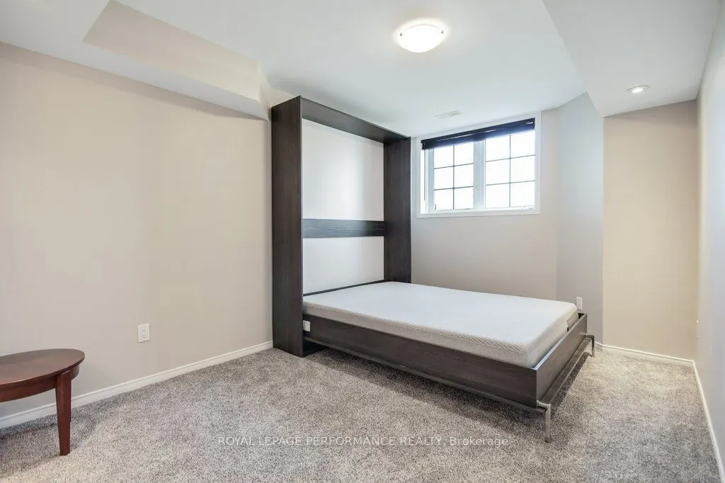 150 Berrigan Drive, #5