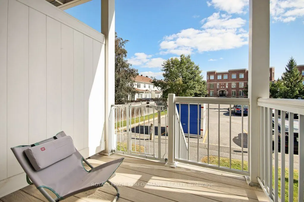 150 Berrigan Drive, #5
