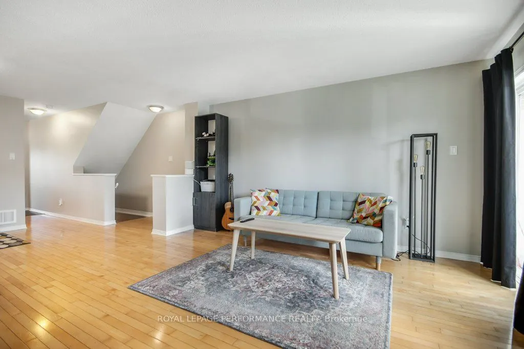 150 Berrigan Drive, #5