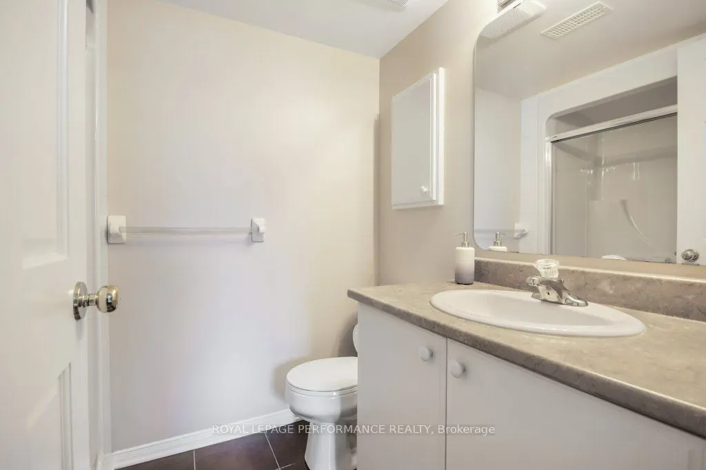 150 Berrigan Drive, #5