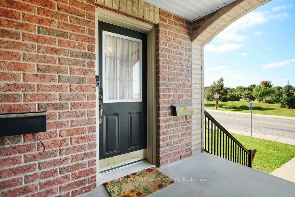 150 Berrigan Drive, #5