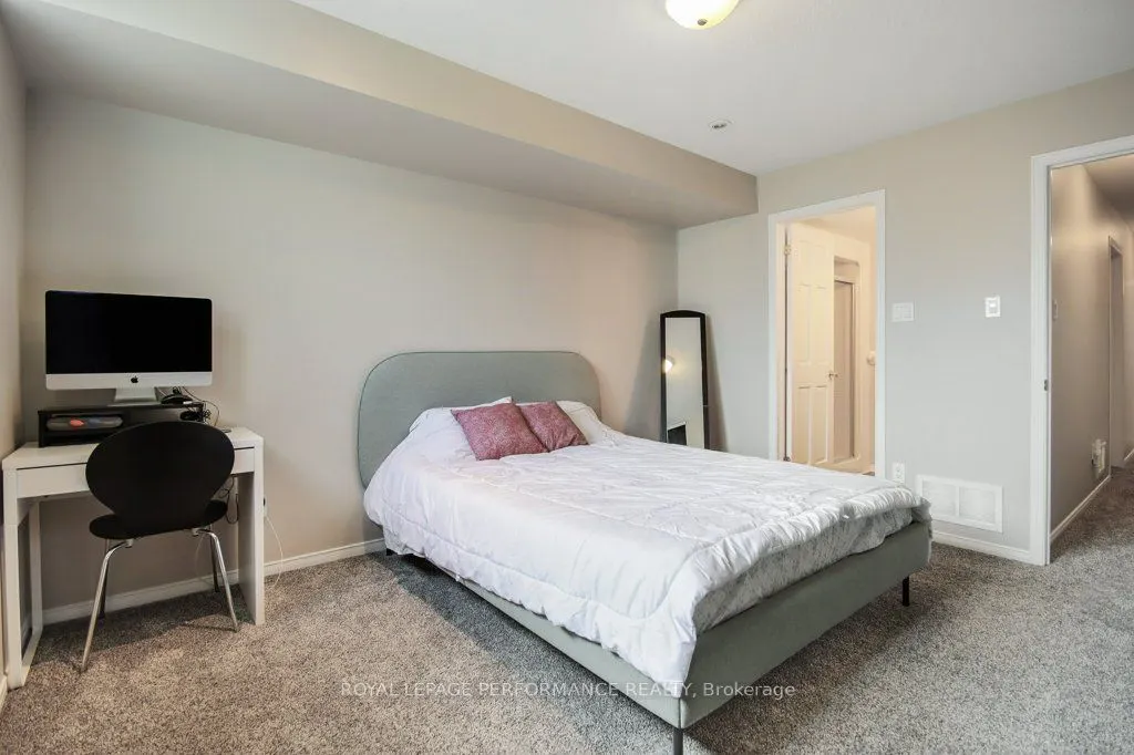 150 Berrigan Drive, #5