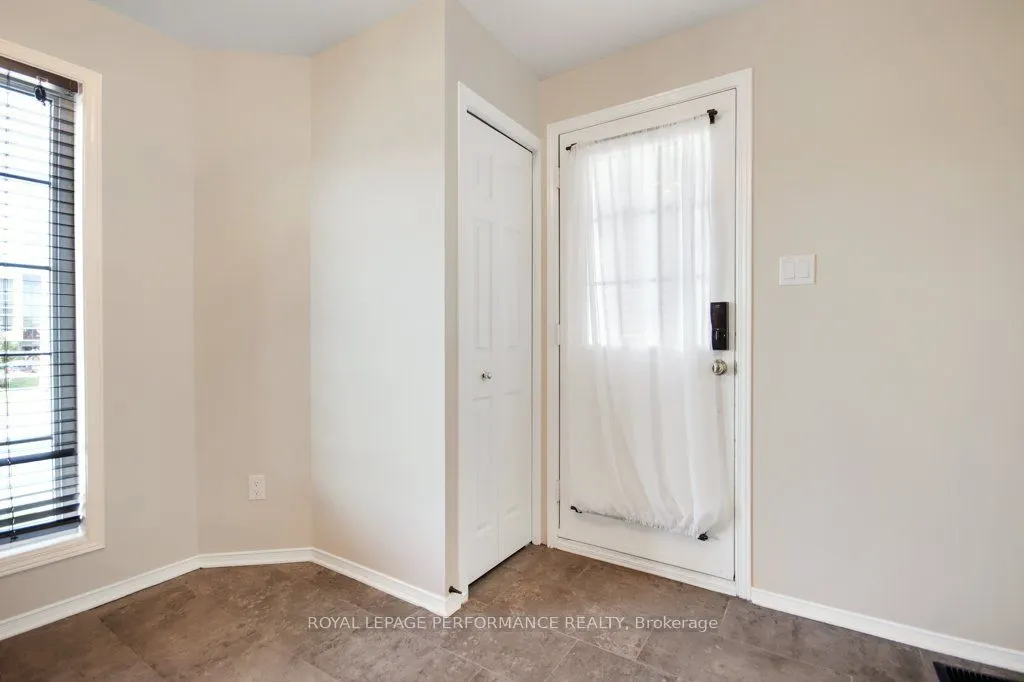 150 Berrigan Drive, #5