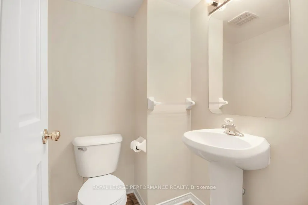 150 Berrigan Drive, #5