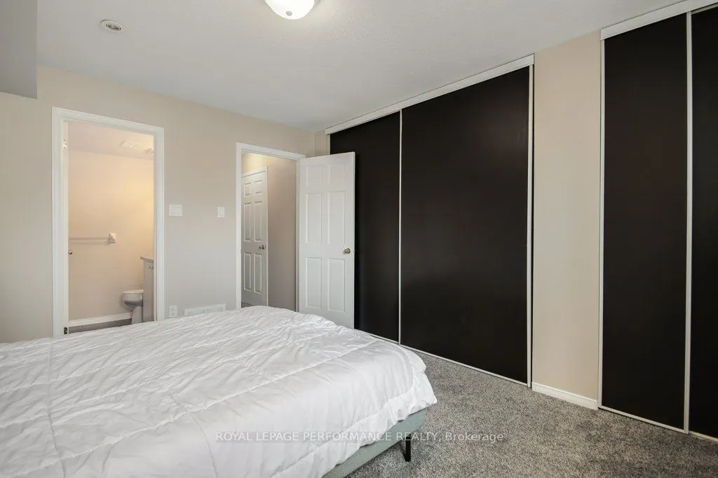 150 Berrigan Drive, #5