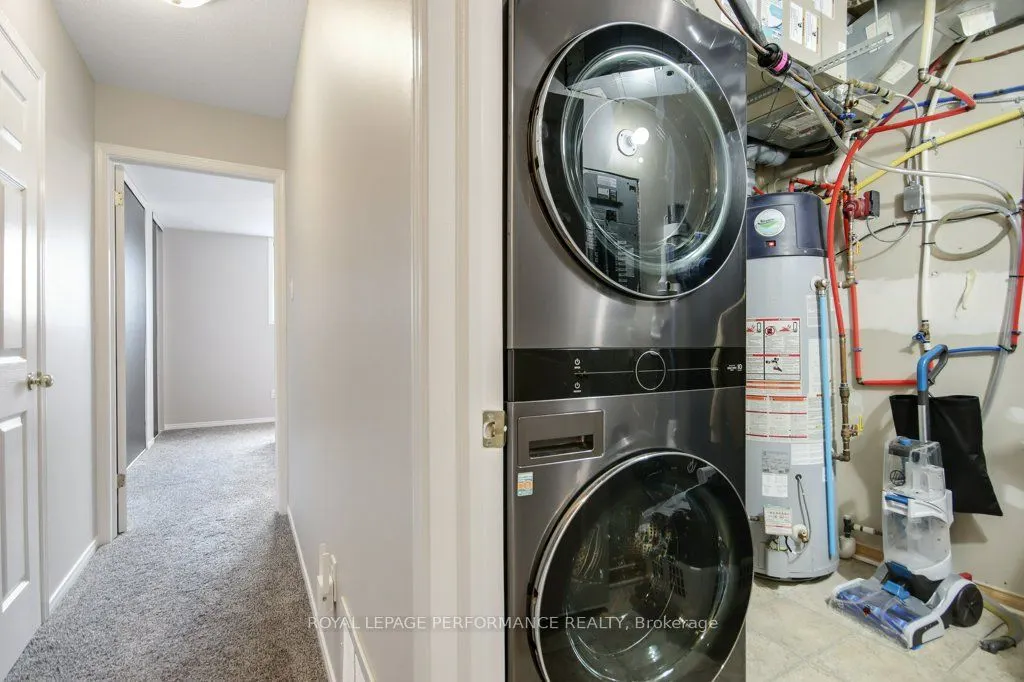 150 Berrigan Drive, #5