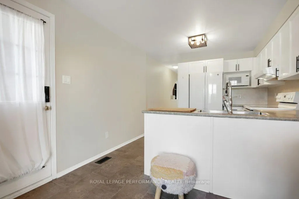 150 Berrigan Drive, #5