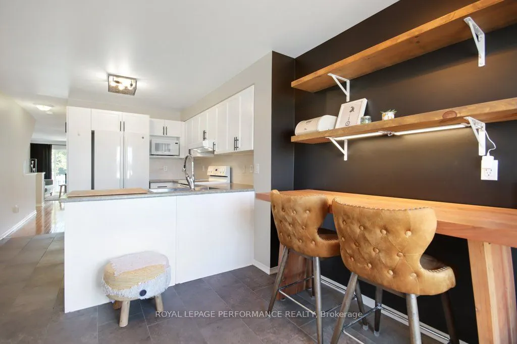 150 Berrigan Drive, #5