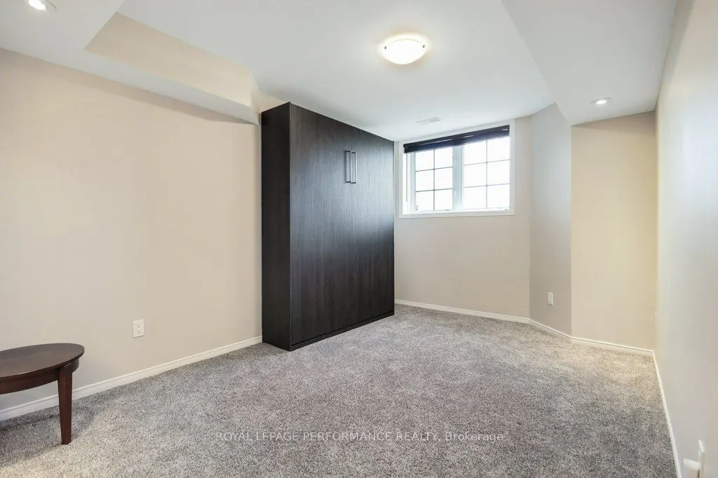 150 Berrigan Drive, #5