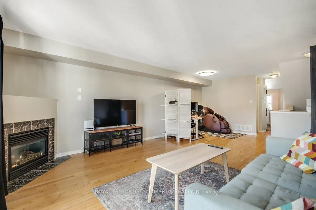 150 Berrigan Drive, #5