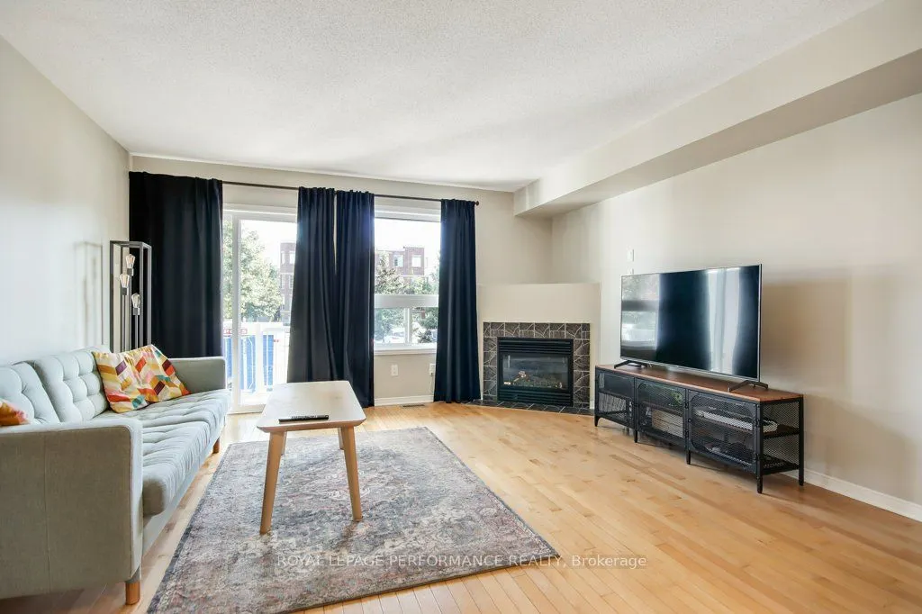 150 Berrigan Drive, #5