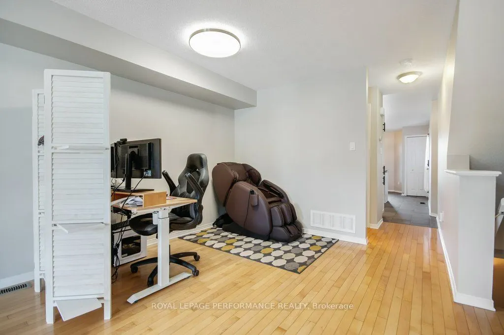 150 Berrigan Drive, #5
