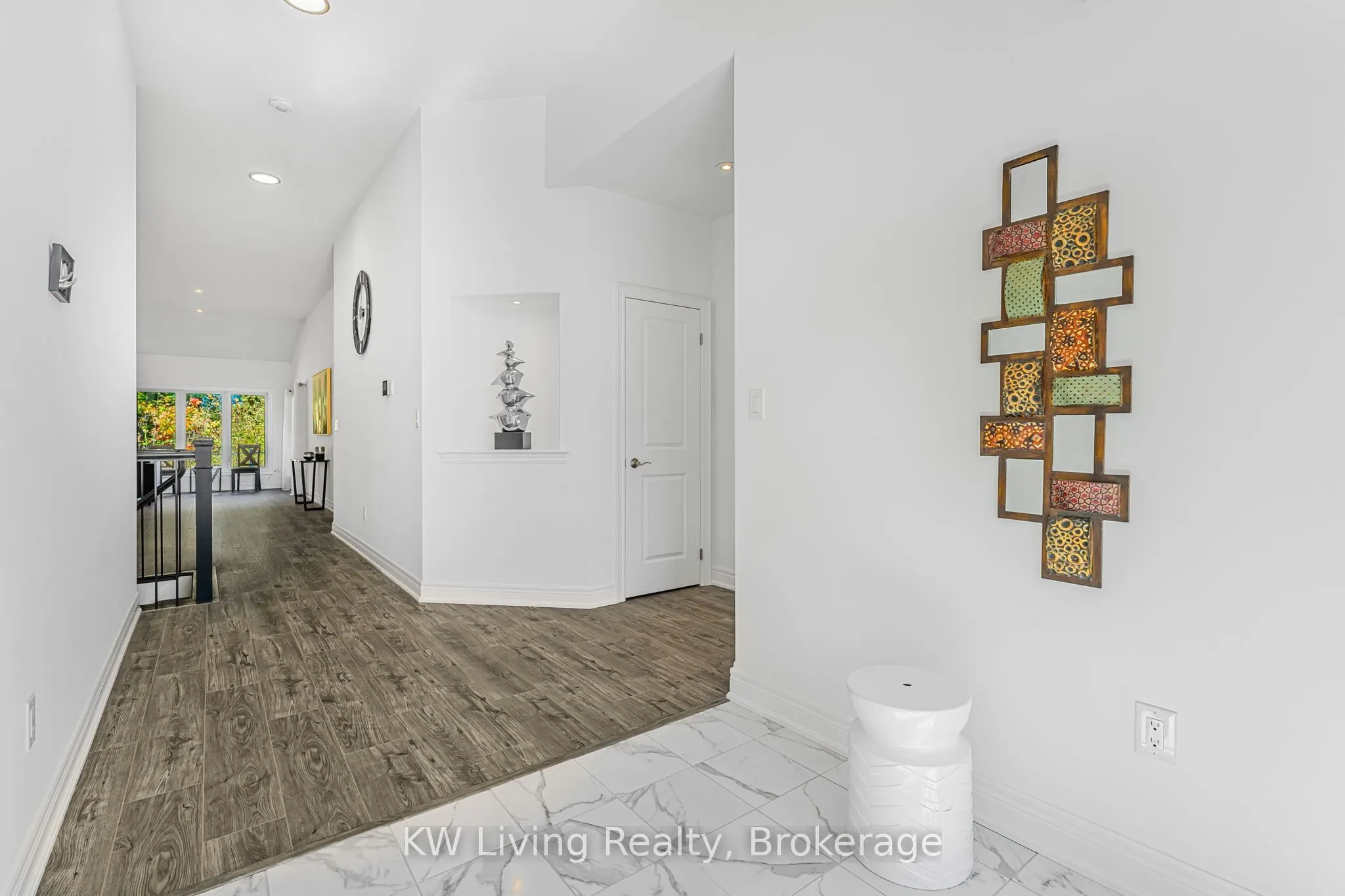 3340 Whispering Woods Trail
