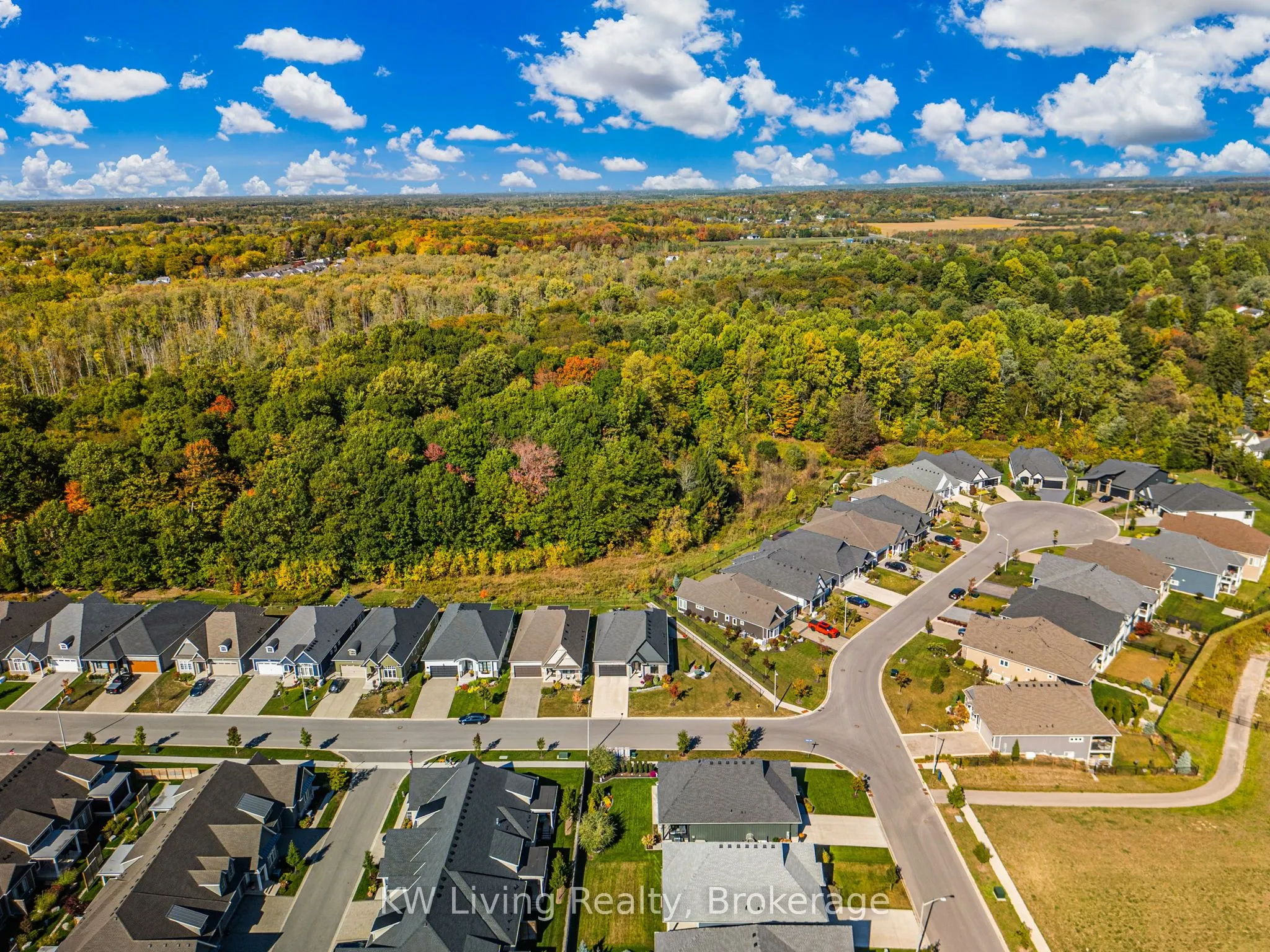 3340 Whispering Woods Trail