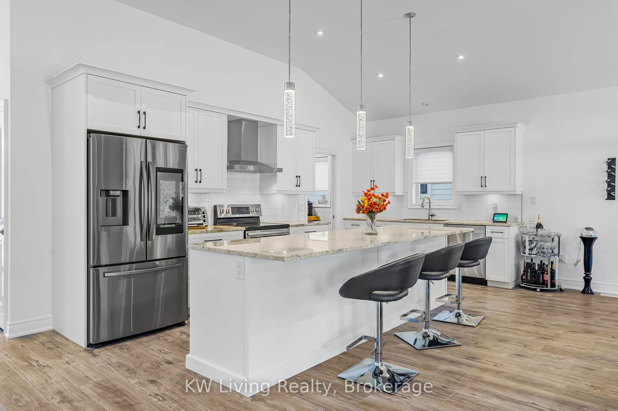 3340 Whispering Woods Trail