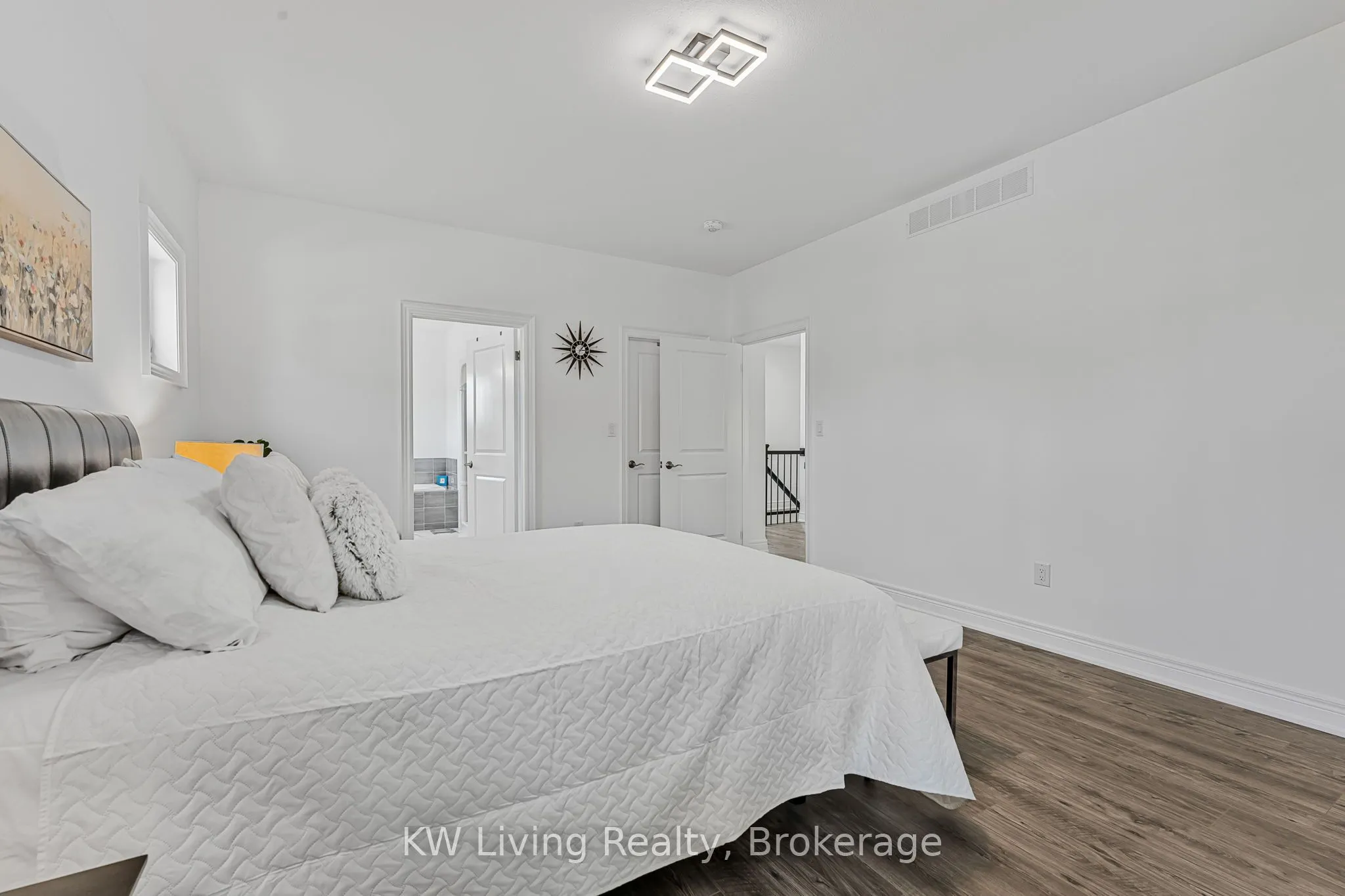 3340 Whispering Woods Trail