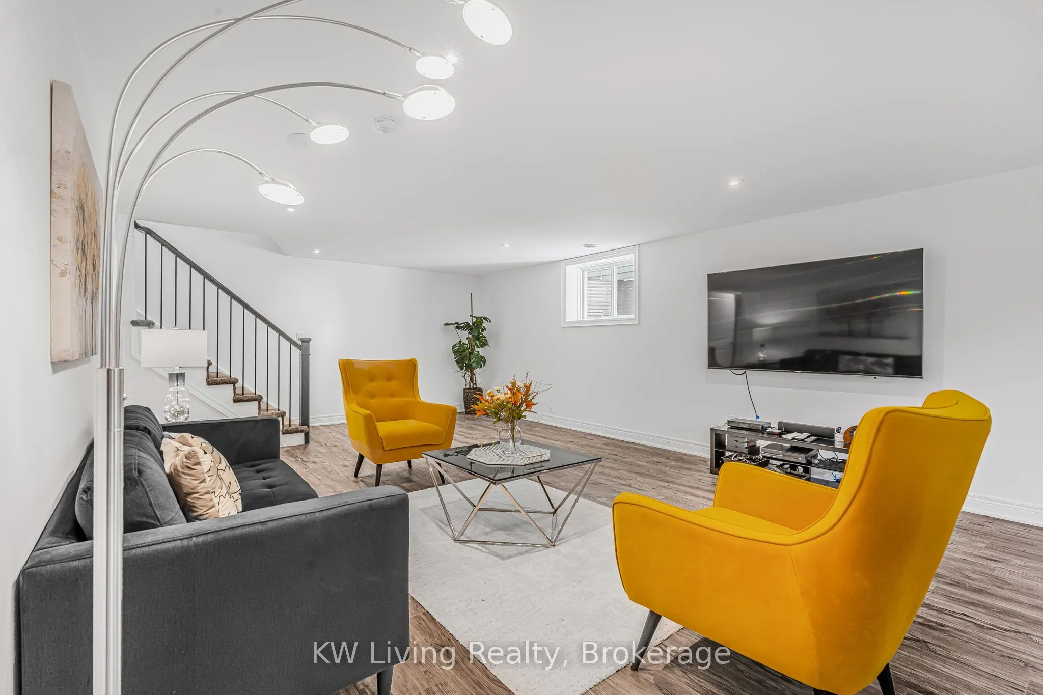 3340 Whispering Woods Trail