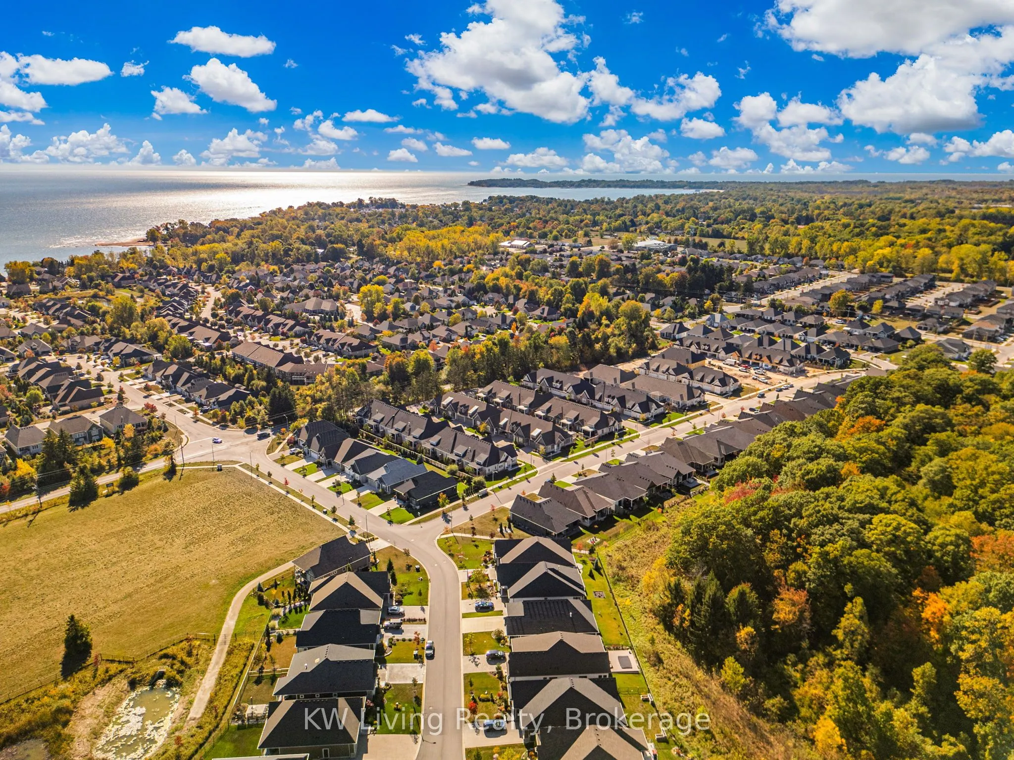 3340 Whispering Woods Trail