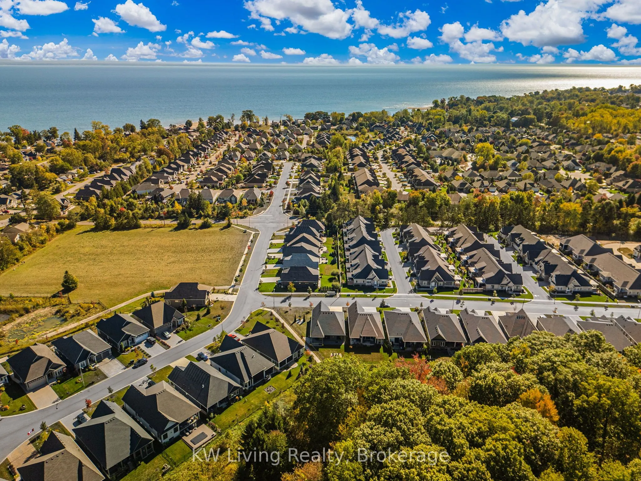 3340 Whispering Woods Trail