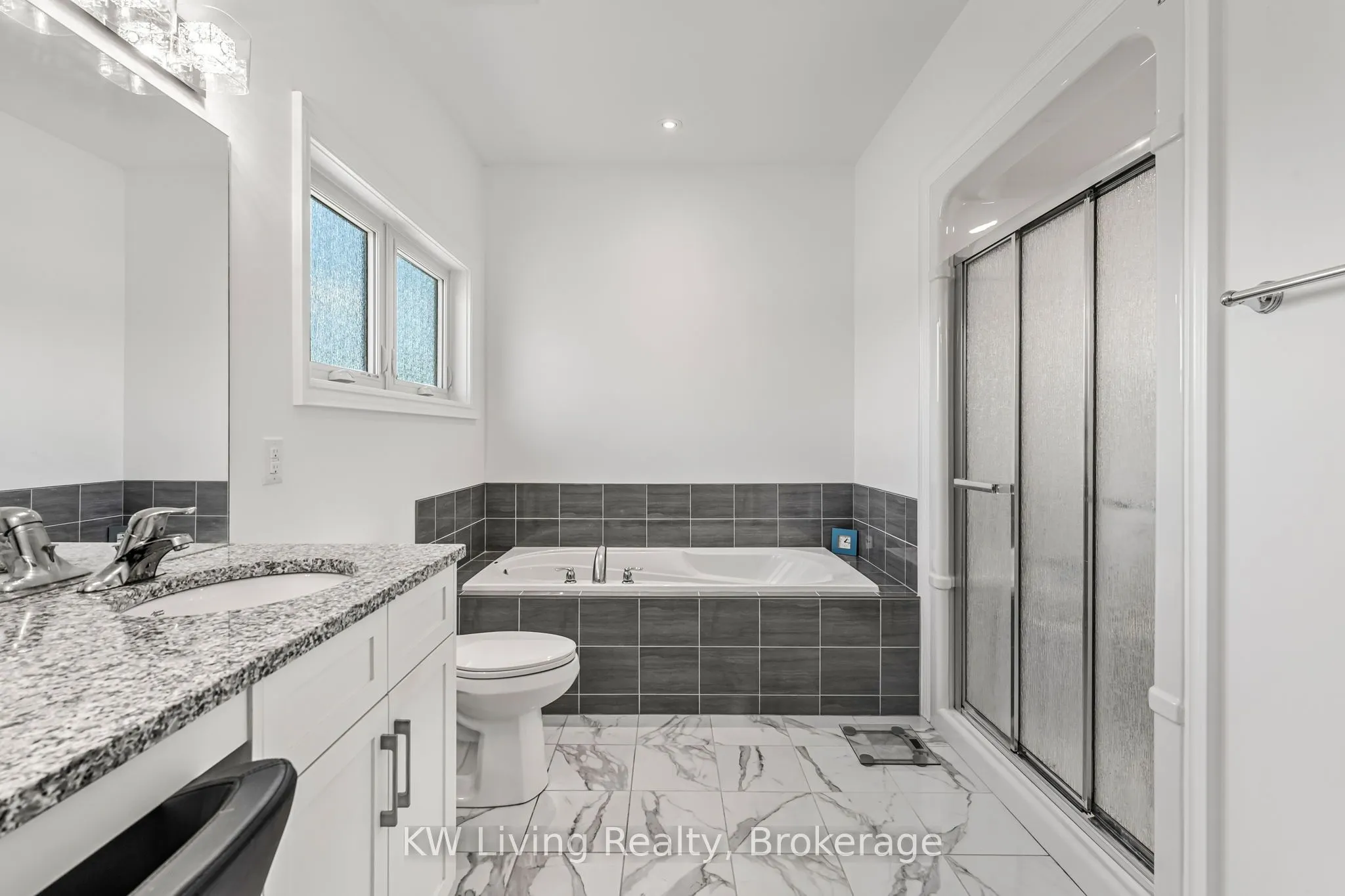 3340 Whispering Woods Trail