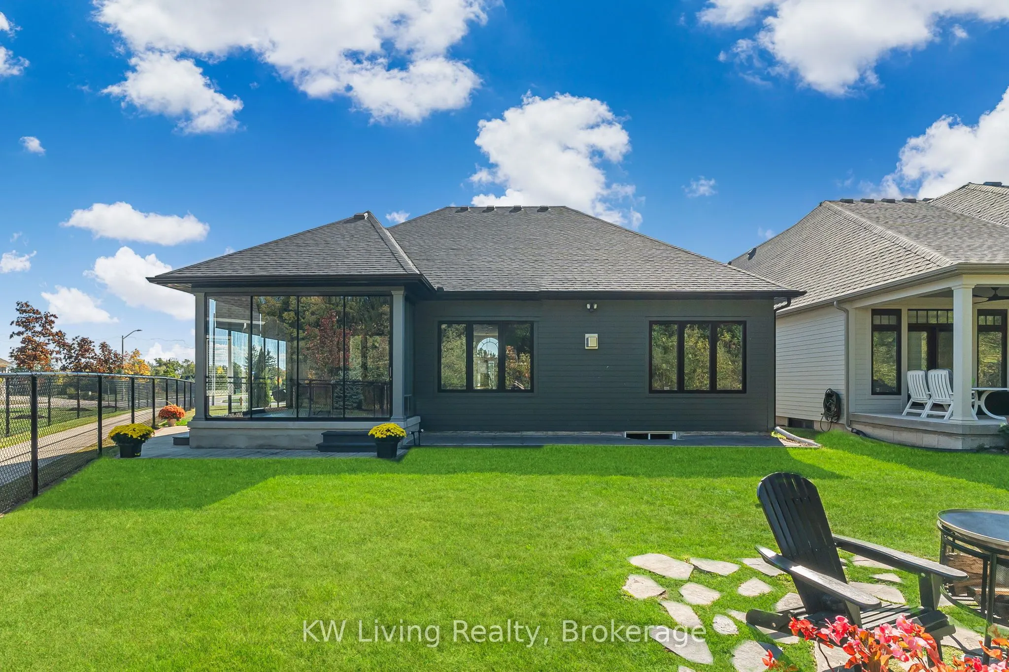 3340 Whispering Woods Trail