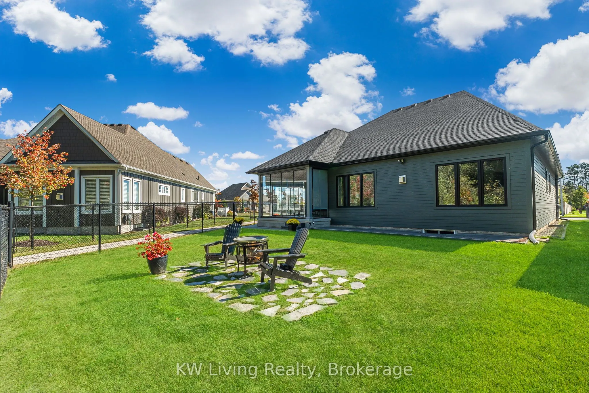3340 Whispering Woods Trail